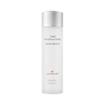 [MISSHA] Time Revolution The First Essence 5X 180ml , Hydrating & Brightening Facial Essence for Radiant Skin