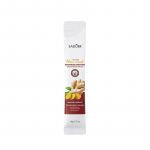Ginger Hair Mask 10g SADOER improves frizz and smooths in a portable single strip 1