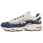 New Balance 1000 Navy Sea Salt Unisex tossud Sinised M1000MEN 42.5 gray
