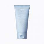 [Abib] Deep Clean Foam Cleanser Sedum Hyaluron Foam 150ml