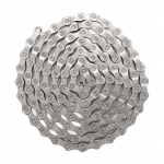 Jalgratta kiiruskett 9 k&auml;iku Tundlik vahetus K&otilde;rge j&auml;ikus S&uuml;sinikteras Karastamine Kuumt&ouml;&ouml;tlus