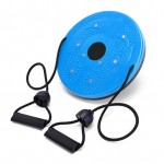 V&ouml;&ouml; keerutamise ketas 100KG kandev&otilde;imega multifunktsionaalne kaasaskantav magnetiline v&ouml;&ouml;koha treener