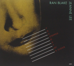 CD RAN BLAKE - Sa astusid pilvest v&auml;lja 9824705,055 Universal Music 2005 US Dž&auml;ss Kasutatud