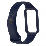 Kellarihm Amazfit Band 7 jaoks, asendusrihm Amazfit Band 7 jaoks, k&auml;ev&otilde;ru For Amazfit Band 7
