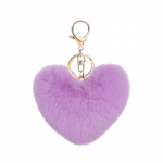 Loominguline armas v&auml;rviline pl&uuml;&uuml;sist virsiku s&uuml;damega v&otilde;tmehoidja kott ripats amuletid auto v&otilde;tmetarvikud t&uuml;druku v&otilde;tmehoidja jaoks