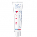 Hambakivi eemaldaja valgendav eemaldamine halva hinge&otilde;huga hammaste hambapasta heledamaks muutev hammaste puhastamise v&auml;ltimine 1PC valge