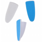 Asenduspead 3-bitine elektriline k&uuml;&uuml;neviil masina k&uuml;&uuml;nepedik&uuml;&uuml;ri puhvert&ouml;&ouml;riistade komplekt onesize