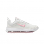 (w) Nike Air Max Ap Summit White Keskmine Pehme Roosa 225