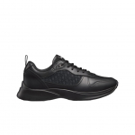 Dior B25 Runner toss Must Kaldus Jacquard EU 38