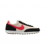 (w) Nike Daybreak Siren Red 230