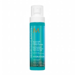 Moroccanoil All in One Leave-in Conditioner 160ml
