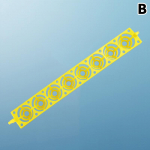 8/22/36 auguga automaatne inkubaatori munasalv kana munade inkubaatori hoidja pardi kodulinnu hane lindude varuosad