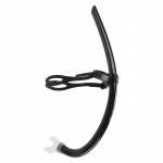 Eelhingamistoru One size helesinine v&auml;rv