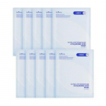 Isntree Ultra-Low Molecular Hyaluronic Acid Mask 10 Sheets