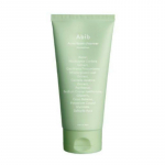 Abib Acne Foam Cleanser Houttuynia Cordata Foam 150ml