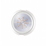 Su:m37 Sun Away Cooling Sun CC EX SPF50+ PA+++ (15 g + Refill 15 g) &ndash; Cooling Tone Up CC Cushion / Fermented Plant Extracts Refill 15 g