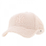Kepik&auml;pp Wmns borg 9forty neyyan pnkpnk - New era Taille unique roosa