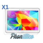 Film de Protection plastique Samsung Tab 4 10.1
