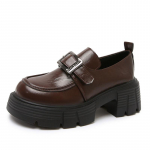 Vabaaja tossud meestele naistele kingad pahkluusaapad mood mugavus mokassiinid meeste naiste kingad 40