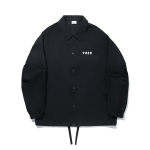 Li Ning Sportlik Vabaaja Seeria Lihtne Mitmek&uuml;lgne Polo Kraega Mugav Kerge Jakk Unisex Jakk AFDVH11-3 S