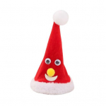 Elektriline j&otilde;ulupuukiik, akutoitel j&otilde;uluvana m&uuml;ts Without Light