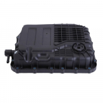 Automaatk&auml;igukasti &otilde;lipann Kia Optima Rio Soul Sorento Sportage 1.6 2.4L 2011-2018