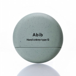 [Abib] K&auml;tekreem t&uuml;&uuml;p G 50ml