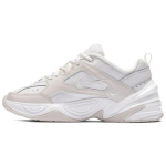 Nike M2K Tekno Summit White Naiste Tennised Cream Phantom AO3108-006 35.5