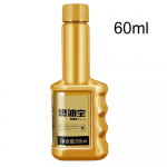 Katal&uuml;&uuml;tilise s&uuml;steemi puhastusvahend 60ml Auto katal&uuml;&uuml;smuunduri puhastusvahendid Automoottorile CSV Puhastus kiirendid Katal&uuml;saatorid Lihtne puhastamine