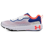 Under Armour HOVR Machina 2 SE Valge Kuninglik Naiste Tossud 3024741-102 37.5
