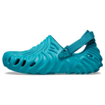 Salehe Bembury x Crocs Pollex Clog Tide Unisex Tossud Sinine 207393-4ST 42-43