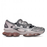 Kiko Kostadinov x Hysteric Glamour x ASICS Gel Quantum Lylia Cotton Candy Naiste tossud H&otilde;bedane Puht-H&otilde;bedane 1202A437-020 44