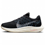 Nike Pegasus Turbo Next Nature Must-Sinised Naiste Tossud Antratsiit Valge DM3414-004 38