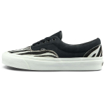 Vans Era 95 DX Anaheim Factory - Must Sebra Unisex Tossud Valge VN0A2RR14ZD 36