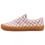 Vans Era Double Light Gum - Roosa ruuduline Unisex tossud Marshmallow VN0A4BV4BO9 35