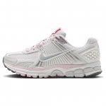 Nike Air Zoom Vomero 5 520 Pack - Pink Foam Naiste Tennised Valge FN3695-001 42