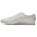 Onitsuka Tiger Mexico 66 Cactful White Unisex tossud 1183C137-100 41.5