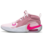 Nike Air Zoom Crossover 2 GS Elementaalroosa Laste tossud Fierce-Pink Valge FB2689-600 38.5 pink