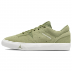 Air Jordan Series ES Alligaator Sail Meeste tossud Roheline DN1856-300 47.5