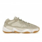 adidas Yeezy 500 Stone Taupe Unisex tossud Kreemjas ID1600 38⅔