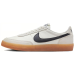 Nike Killshot 2 Oil Grey Naiste Tennised Cream Sail Gum-Yellow FZ5630-100 39 white