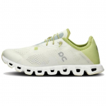 ON Cloud 5 Coast Ivory Acacia Naiste Tennised Kreemjas 3WD10541985 41