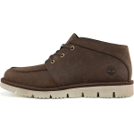 Timberland Mugavad Mitmek&uuml;lgsed T&ouml;&ouml;saapad Meeste Saapad Pruunid A41YA 43.5