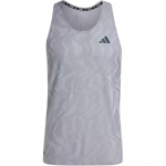 Adidas Ultimate Engineered S&auml;rk Helkurribaga Disainiga Meeste Topid Halo-H&otilde;be IY0723 XS