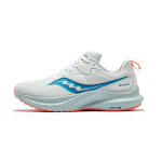 Saucony Tempus 2 Valge Viziblue Meeste Tennised S20973-218 40