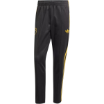 adidas Jude Bellingham Treeningp&uuml;ksid Must Meeste Streetwear IM7922 4XL black