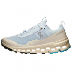 On Running Cloudultra 2 Arctic Cream (Naised) Naiste tossud 3WD30283181 36