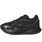 adidas Lightblaze J Must Raudmetallik Laste tossud Core-Black JQ4757 38⅔ black
