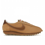 suurus? x Nike LD 1000 Flax Meeste Tossud P&auml;evituspruun Hele-Briti-Pruun Purjekas HV6347-200 42