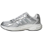 Adidas Eclyptix 2000 Hall H&otilde;bedane Metallik Valge Naiste Tennised Hall-&Uuml;ks Core-Valge JH6911 36